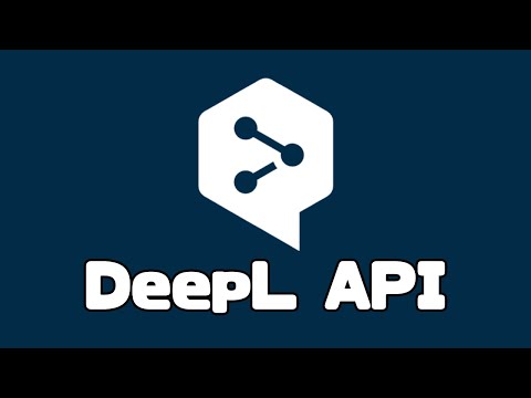 DeepL API × Google Apps Script で翻訳ツールを作る方法