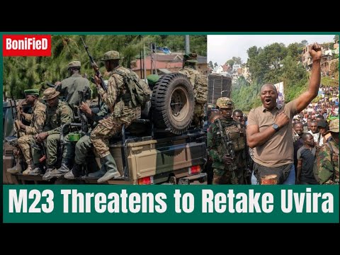 Prince Swanny - Bonafide (Dead Like Dog Riddim)