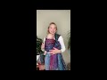Are Baby Carriers Safe? What You Need to Know