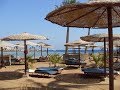 Egypt 2017 - Hurghada, Bel Air Azur Resort