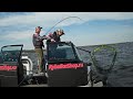 Всё утро выжидали щуку, но не зря! PAL 2020, Казань первый тур, Stalingrad Fishers