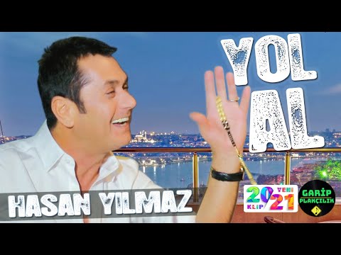 Hasan Yılmaz - Yol Al ( Ankara Oyun Havası )