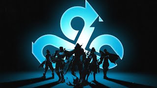 The Cloud9 VALORANT Story Continues | Cloud9 joins VCT Americas 2023