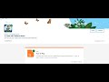 10 Years with Trailhead Quest | Trailhead Salesforce 2026!
