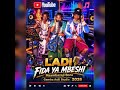 FIDA YA MBESHI FT LIDI UKANGO WA FIDA 2026 BY GAMBA MSAMBAZAJI 0717135910 
