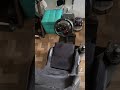 Playseat Evolution Alcantara