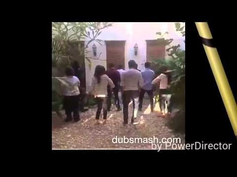 pakistani actors dubsmash