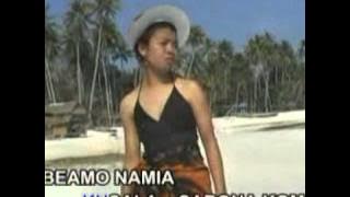 Download lagu Lagu dangdut wakatobi