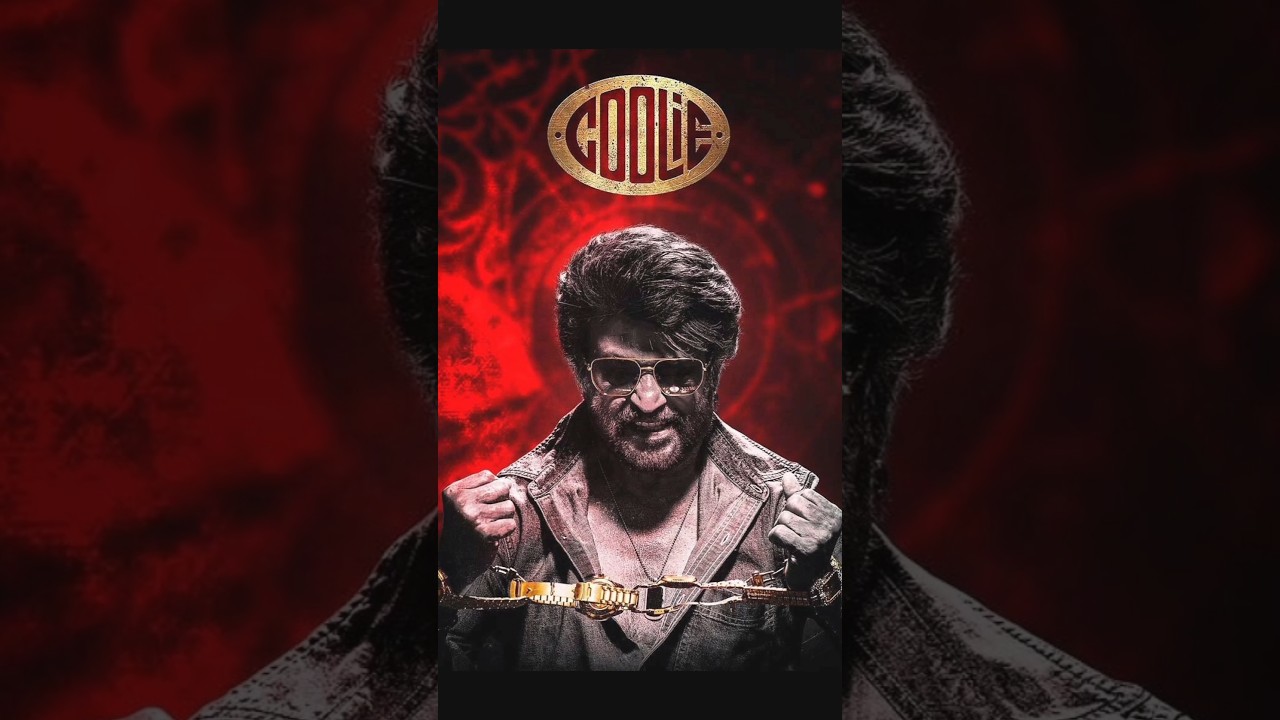 action thriller movies released in 2025 | 