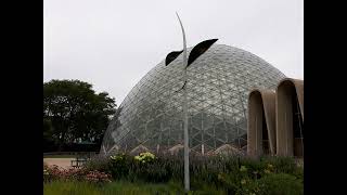 Boerner Botanical Gardens @hoverbot0