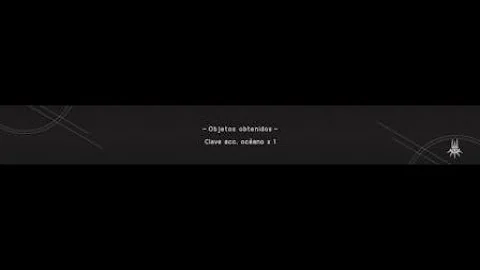 NieR:Automata 9S Going Insane