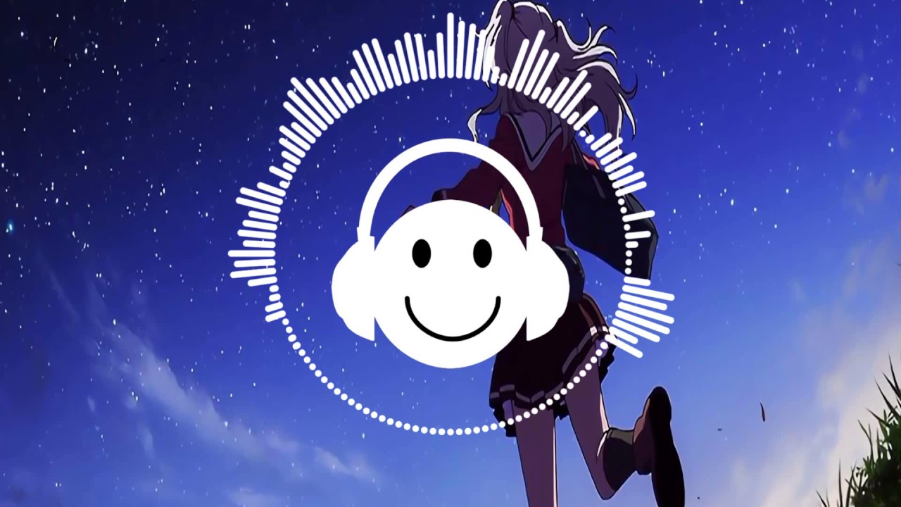 Squired & Minit - Awake