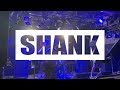 【SHANK コピー】Surfaceからの繋ぎ