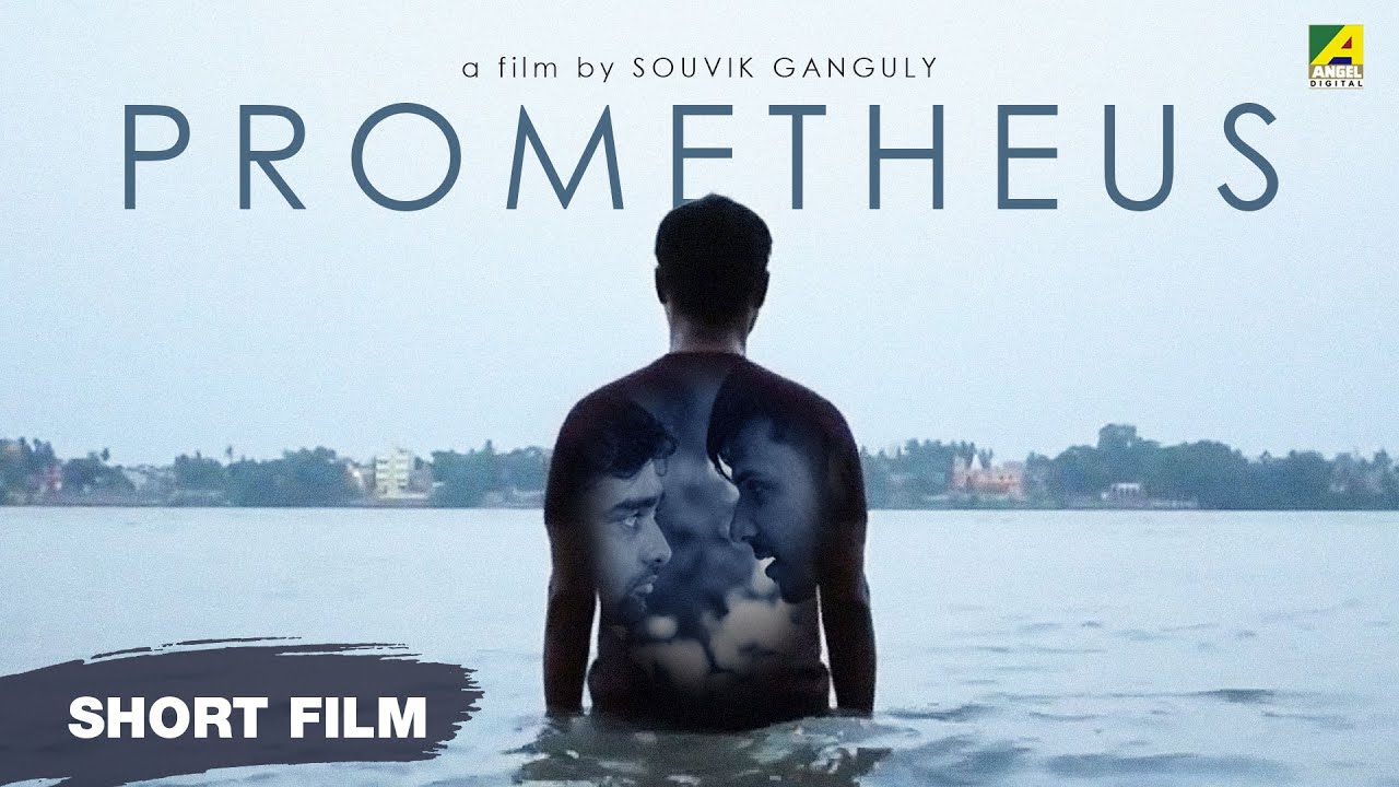 New Bangla Short Film | Full HD 