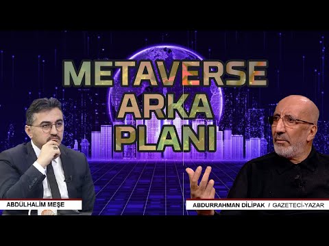 Video: Lamentations'ın arka planı nedir?