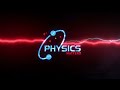 Channel Trailer