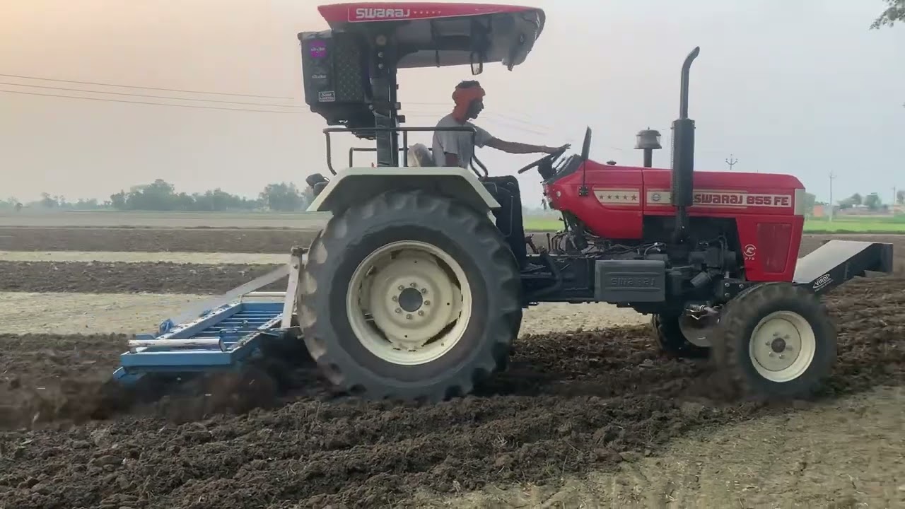 ਕਰਦੇ ਆ ਚੈੱਕ ਨਵਾ 855