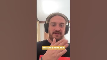 What the future of passkeys looks like 🔐