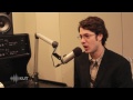 Interview with Mayoral candidate Clay Dafoe - KUT News