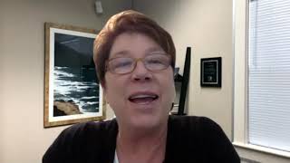 Hybrid Learning Model Parent Orientation