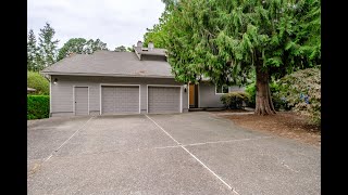 430 McNary Heights DR video tour