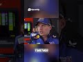 How F1 Lost Max Verstappen (And Didn't Know It) #F1 #Formula1 #Shorts