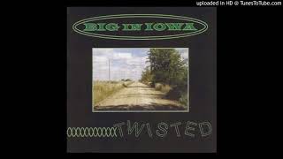 Big In Iowa - September Song