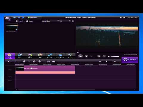 How to Rotate MP4 Video 90 Degrees