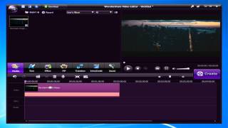 How to Rotate MP4 Video 90 Degrees