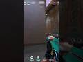 #valorant #valorantclips #valorantgaming