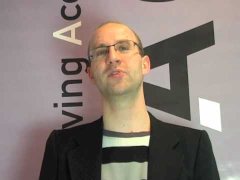 IMPACT - Clemens Neudecker - EN.m4v