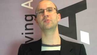Impact - Clemens Neudecker - En.m4V