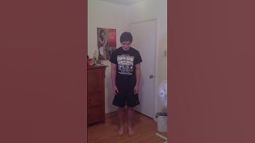 Thumbnail of Crazy motherfucker