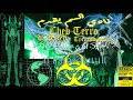Cheb Terro الكوكب الكافر Cheb Terro الكوكب الكافر