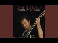 Miniature de la vidéo de la chanson Diddly, Diddly, Daddy