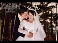 Bantei weds Lucy | Christian Wedding | Shillong | Meghalaya |