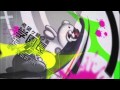 【ダンガンロンパ OP】 Dangan Ronpa: The Animation Opening
