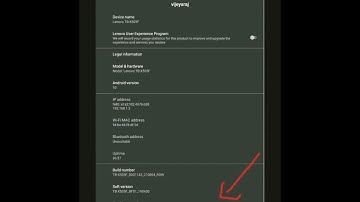 HOW TO MAKE YOUR LENOVO TAB FASTER 🤔📱📱📱