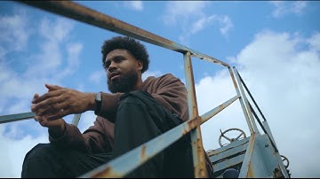 Heart (Official Music Video)