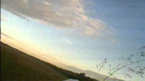 AXN FLOATER-CLOUDS FLY - MY FIRST EVER SHORT FPV FLIGHT AND FIRST FPV CRASH!.mp4