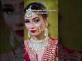 ✨ Best Beauty Parlors in Chennai for Bridal Makeup! 👰💄