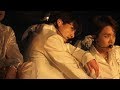 190504 LA SYS dionysus 정국 직캠/ BTS JUNGKOOK focus