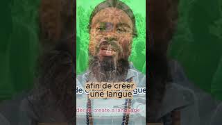 Le NOU fait la force #haiti #fypシ #ayiti #haitian