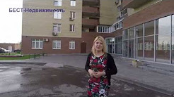 трехкомнатная квартира с евроремонтом | купить трехкомнатную квартиру с евроремонтом | 33978, Шикарная квартира с дизайнерским ремонтом в ЖК Дом на Мосфильмовской Москва, Квартира студия в Москве от 1 млн 350 тыс рублей, Стоимость аренды квартиры в Москве || Однушка за 27 000 руб в месяц с Евроремонтом || Обзор квартиры