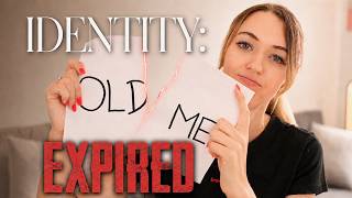 The ULTIMATE Guide to Reinvent Yourself in 2026