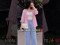 viral trendy shirts #new #fashion#trending#viral#colour#combo#viralvideo#outfitideas#shorts #ootd
