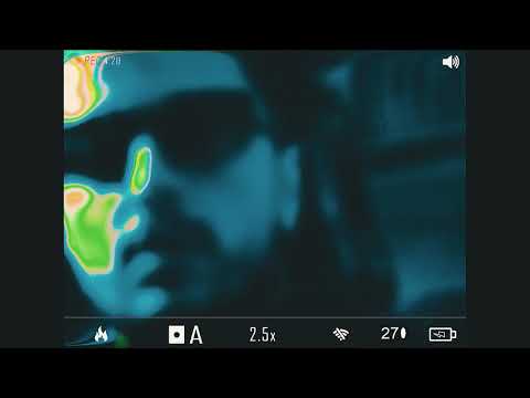 Serhio - სოუსი (Music Video)