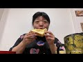 お昼ごはん