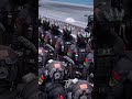 BLACK ARMY || NSG COMMANDO PARA COMMANDO || ARMY LIFE #shorts #army #military #commando #viralvideo