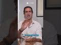 Prevenir la Hipertensión: Ejercicio y Salud Cardiovascular